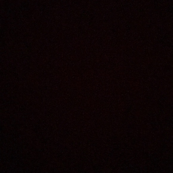 Meet your Posher, Anisa - Picture 1 of 1